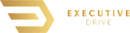 Executive Drive Logo