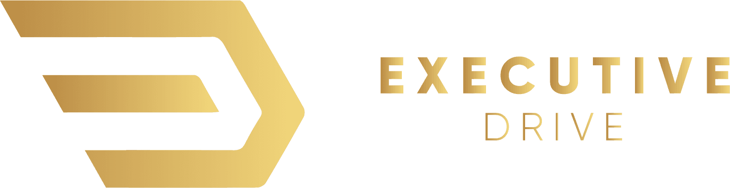 Executive Drive Logo